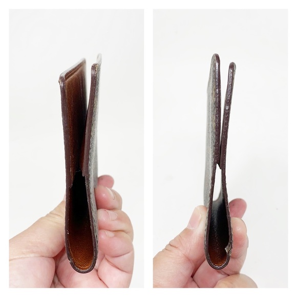 Authentic Louis Vuitton Wallet - Picture 3 of 9